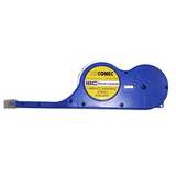 us conec 8037 redirect to product page